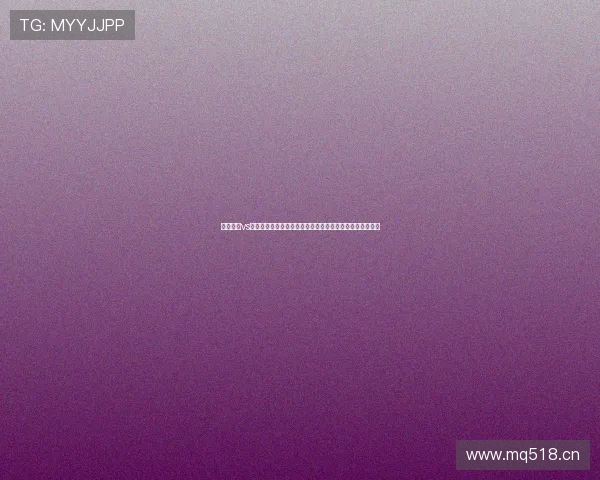 阿尔维卡vs波尔图比分赛前实力对比与最新结果预测分析四大看点解读