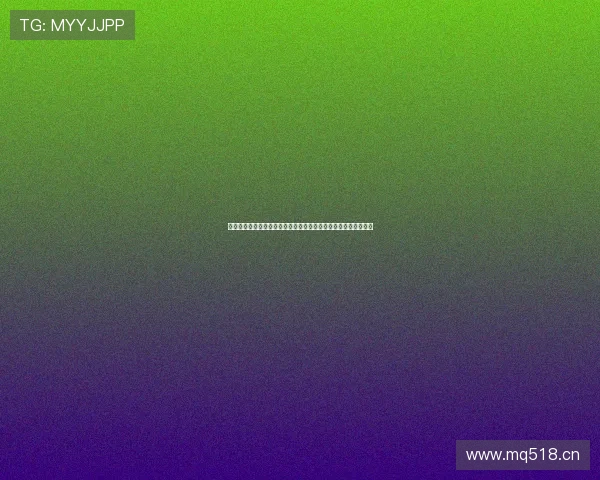 北京新爱微网科技有限公司引领数字化创新助力企业智能转型发展