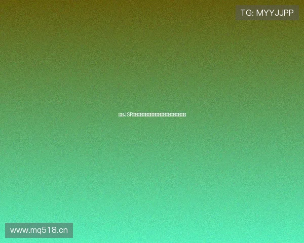 畅享JSR体育直播平台带来全新赛事体验与实时比分更新